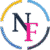 Nayan Furniture